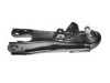 CTE CS-614R Track Control Arm